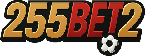 255bet2 Logo